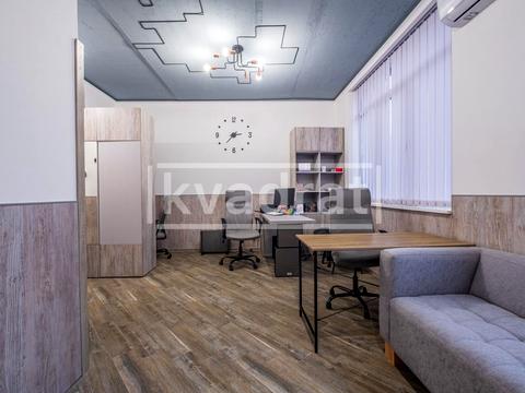 квартира по адресу Алимпия Галика ул., 75