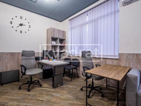 квартира по адресу Алимпия Галика ул., 75