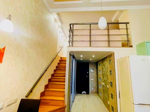 квартира за адресою Літературна вул., 12