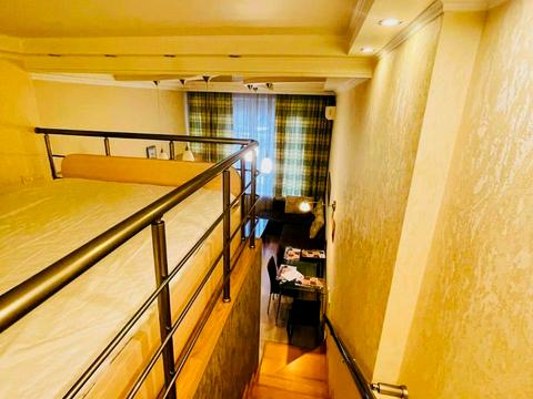 квартира за адресою Літературна вул., 12