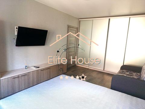 квартира по адресу Самойло Кошки ул. (Маршала Конєва), 5-А