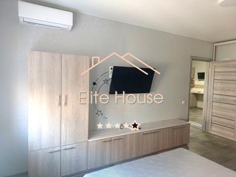 квартира по адресу Самойло Кошки ул. (Маршала Конєва), 5-А