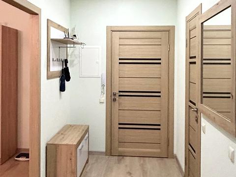 квартира за адресою Григорія Сковороди вул., 25