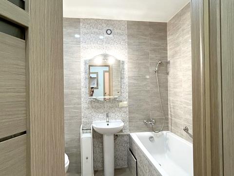 квартира за адресою Григорія Сковороди вул., 25