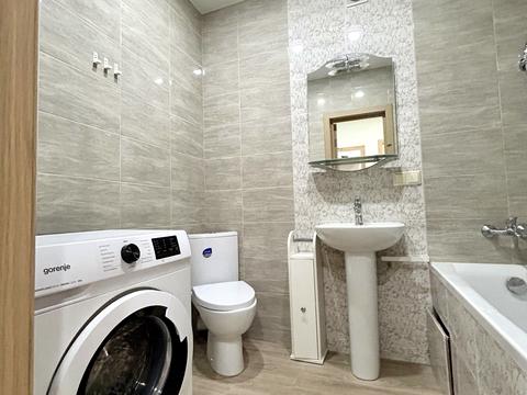 квартира за адресою Григорія Сковороди вул., 25