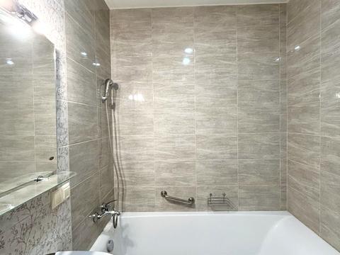 квартира за адресою Григорія Сковороди вул., 25