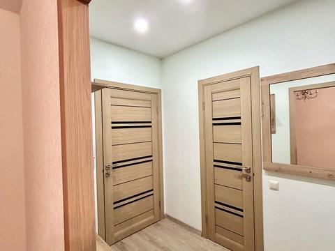 квартира за адресою Григорія Сковороди вул., 25