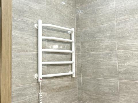 квартира за адресою Григорія Сковороди вул., 25