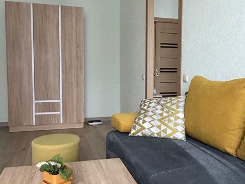 квартира за адресою Григорія Сковороди вул., 25