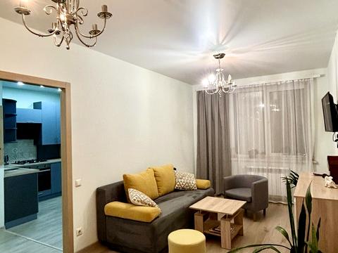 квартира за адресою Григорія Сковороди вул., 25