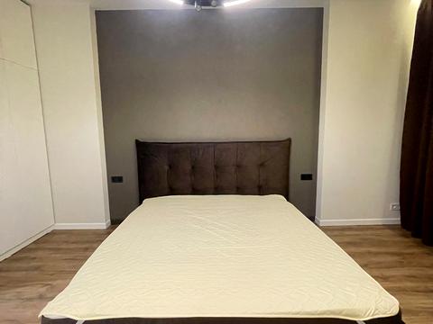 квартира по адресу Академика Заболотного ул., 1-А