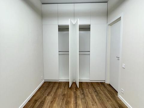 квартира по адресу Академика Заболотного ул., 1-А