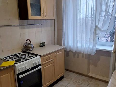 квартира за адресою Ковалівський пров., 13