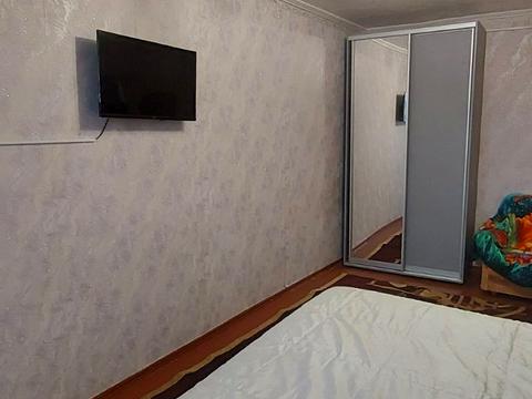 квартира за адресою Ковалівський пров., 13