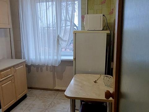 квартира за адресою Ковалівський пров., 13