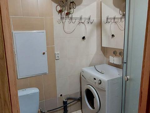 квартира за адресою Ковалівський пров., 13