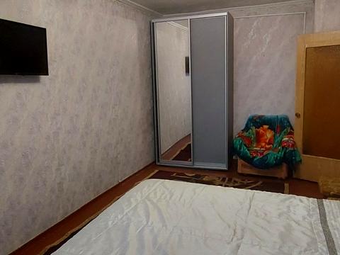 квартира за адресою Ковалівський пров., 13