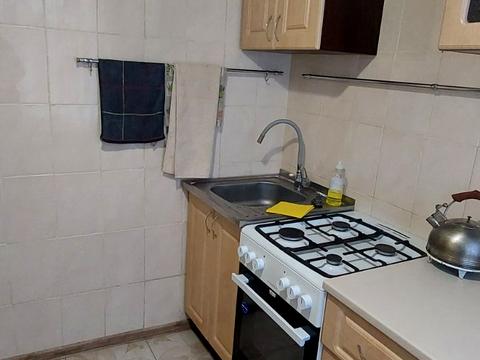 квартира за адресою Ковалівський пров., 13