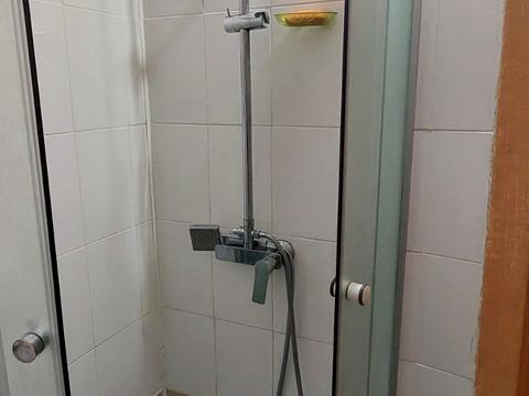 квартира за адресою Ковалівський пров., 13