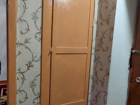 квартира за адресою Ковалівський пров., 13