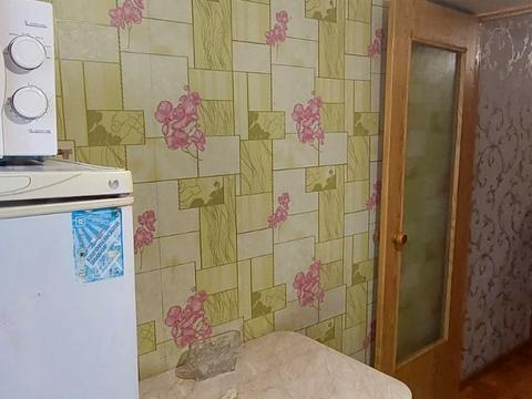 квартира за адресою Ковалівський пров., 13