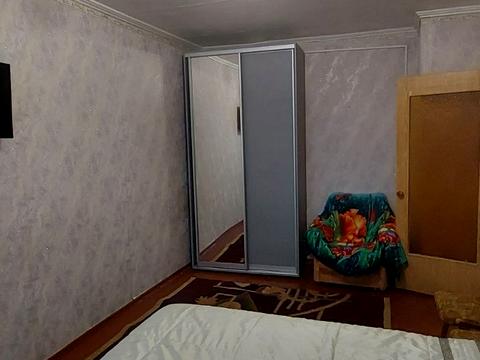 квартира за адресою Ковалівський пров., 13