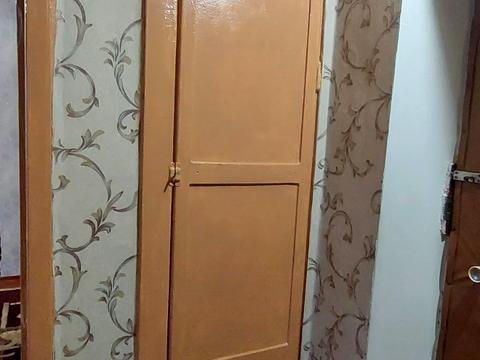 квартира за адресою Ковалівський пров., 13