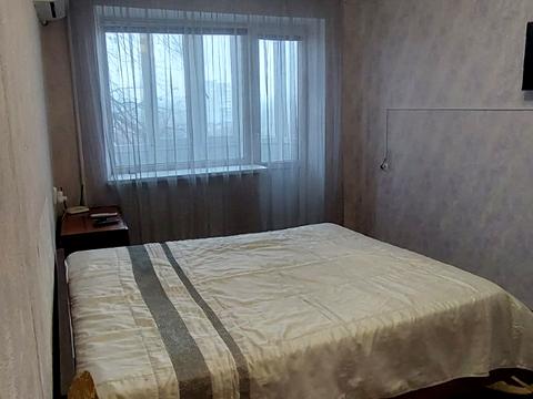 квартира за адресою Ковалівський пров., 13