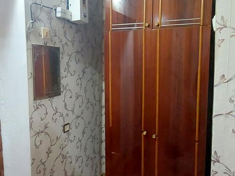 квартира за адресою Ковалівський пров., 13