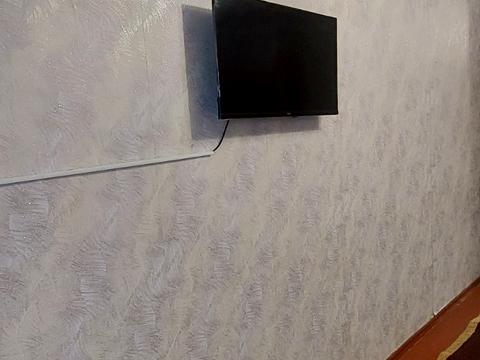 квартира за адресою Ковалівський пров., 13