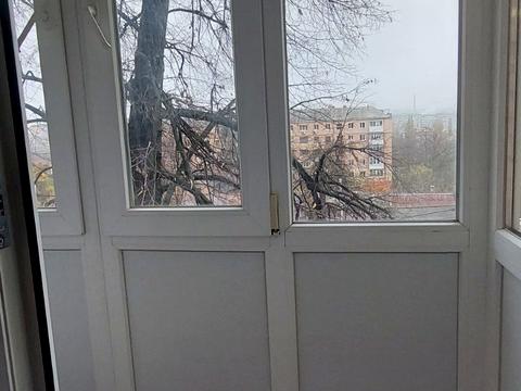 квартира за адресою Ковалівський пров., 13