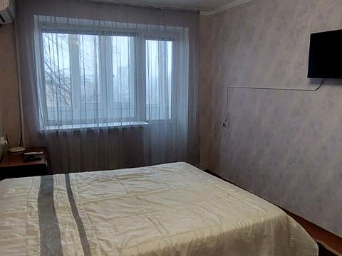 квартира за адресою Ковалівський пров., 13