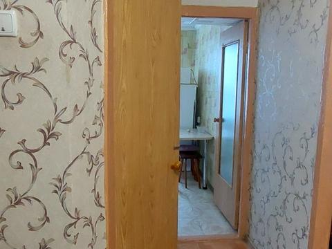 квартира за адресою Ковалівський пров., 13