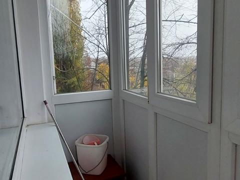 квартира за адресою Ковалівський пров., 13