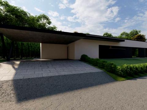 дом по адресу Запорожская ул.