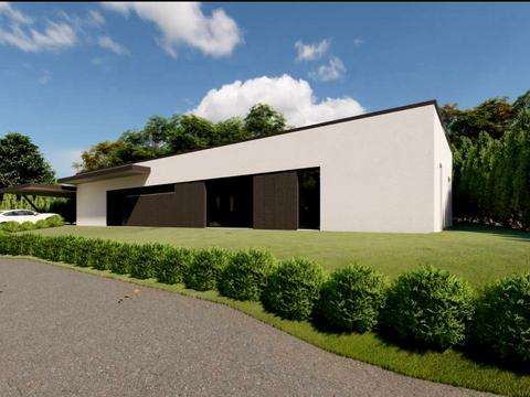 дом по адресу Запорожская ул.