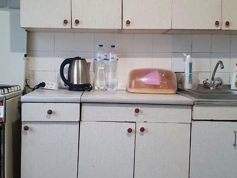 квартира за адресою Тополь 3, 30