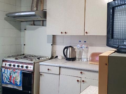 квартира за адресою Тополь 3, 30