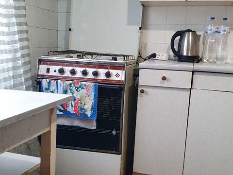 квартира за адресою Тополь 3, 30