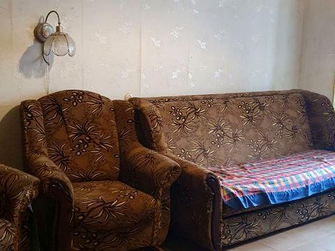 квартира за адресою Тополь 3, 30