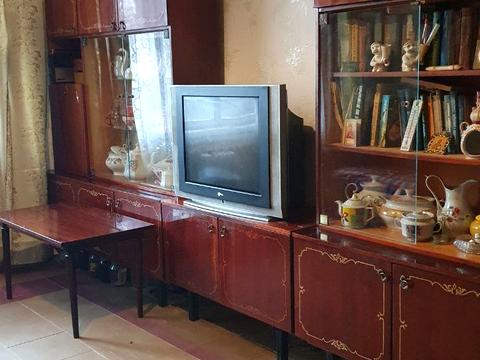 квартира за адресою Тополь 3, 30