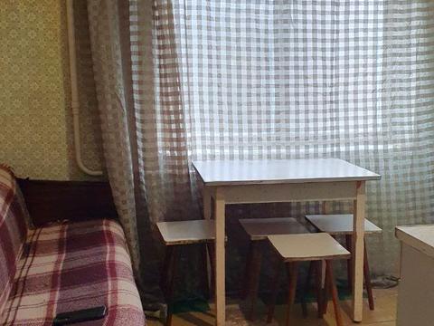 квартира за адресою Тополь 3, 30