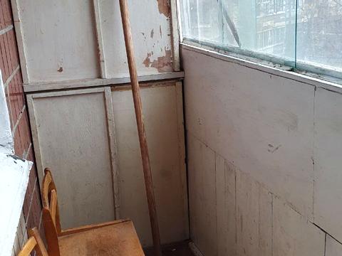 квартира за адресою Тополь 3, 30