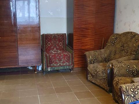 квартира за адресою Тополь 3, 30