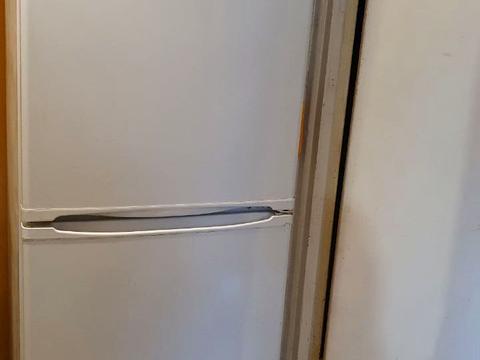 квартира за адресою Тополь 3, 30