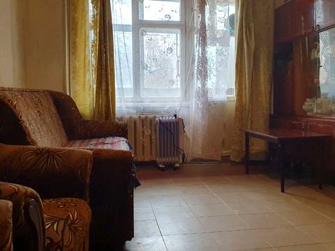 квартира за адресою Тополь 3, 30