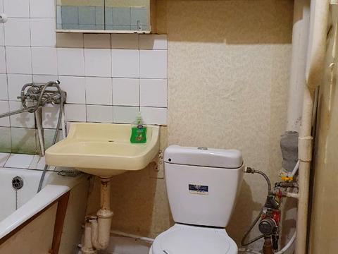 квартира за адресою Тополь 3, 30