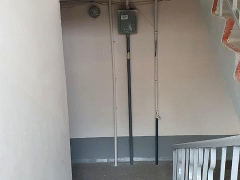 квартира за адресою Тополь 3, 30