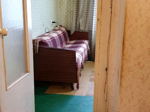 квартира за адресою Тополь 3, 30