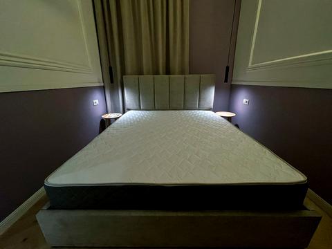 квартира за адресою Київ, Михайлівський пров., 20-А